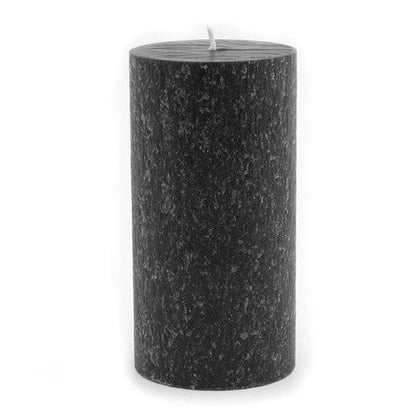 Timberline™ Pillar - Unscented