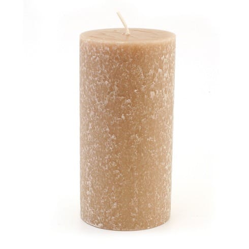 Timberline™ Pillar - Unscented