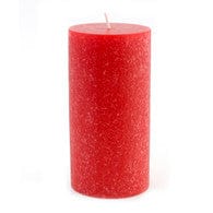 Timberline™ Pillar - Unscented