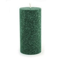 Timberline™ Pillar - Unscented