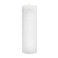 Timberline™ Pillar 3 X 9 Unscented White