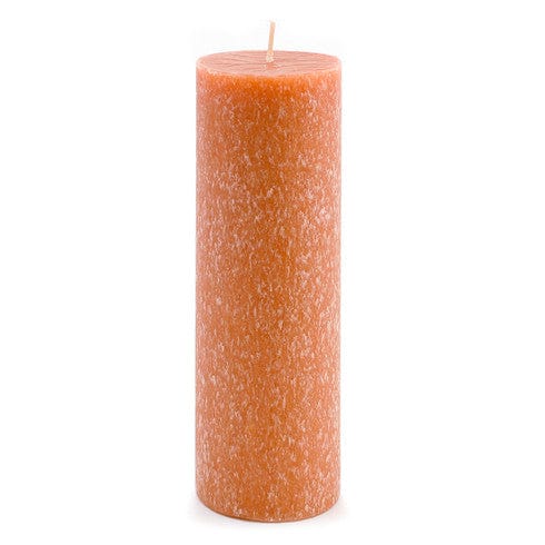 Timberline™ Pillar - Unscented