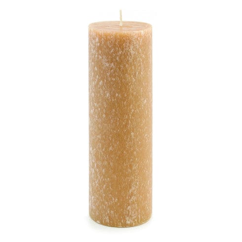 Timberline™ Pillar 3 X 9 Unscented Beeswax
