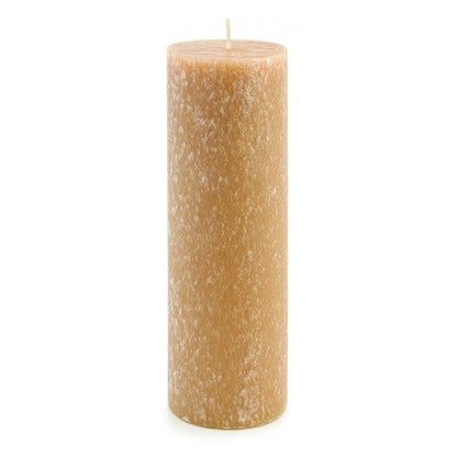 Timberline™ Pillar - Unscented