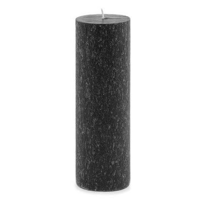 Timberline™ Pillar - Unscented