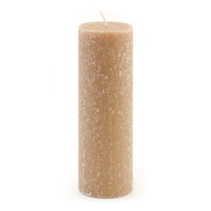 Timberline™ Pillar - Unscented