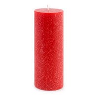 Timberline™ Pillar - Unscented