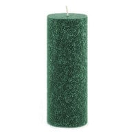 Timberline™ Pillar - Unscented