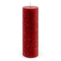 Timberline™ Pillar - Unscented