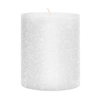 Timberline™ Pillar 4 X 4 Unscented White