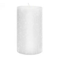Timberline™ Pillar 4 X 6 Unscented White