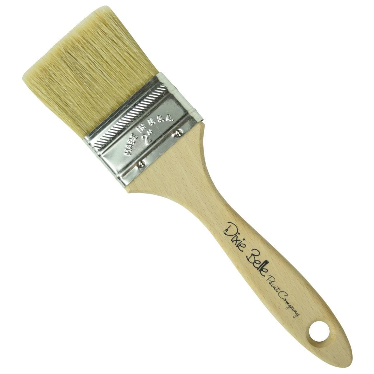 Dixie Belle - Brushes