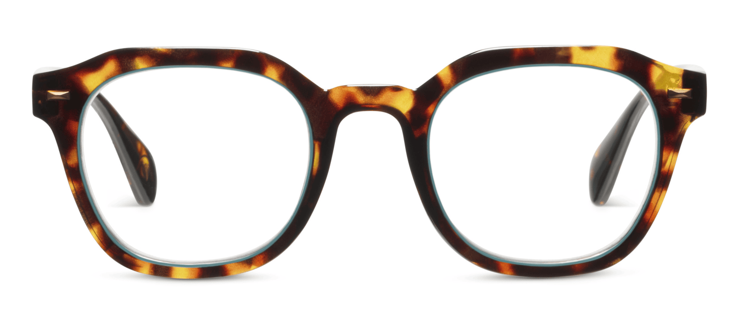 Neon (Blue Light) Peepers