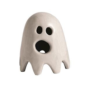 Open Mouth Ghost - 3 Sizes
