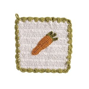 Spring Pot Holders - 4 Designs Available