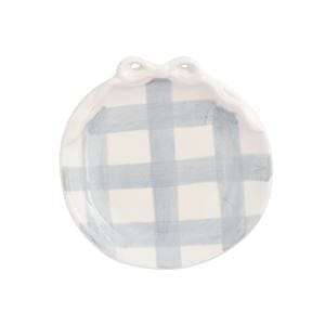 Bow Ring Dish ( 4 Styles available)