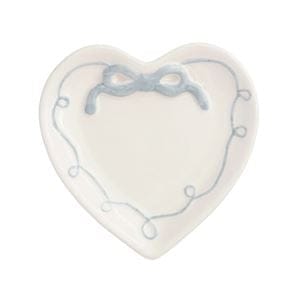 Bow Ring Dish ( 4 Styles available)