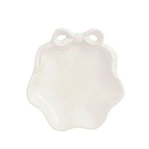 Bow Ring Dish ( 4 Styles available)