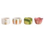 Easter Tidbit Dishes - 4 Designs Available