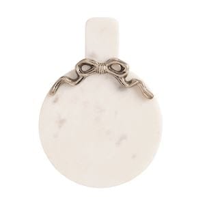 Mini Bow Marble Cutting Board (3 styles)