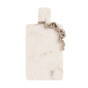Mini Bow Marble Cutting Board (3 styles)