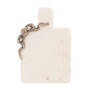 Mini Bow Marble Cutting Board (3 styles)
