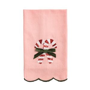 Sequin Christmas Towel - 3 Styles