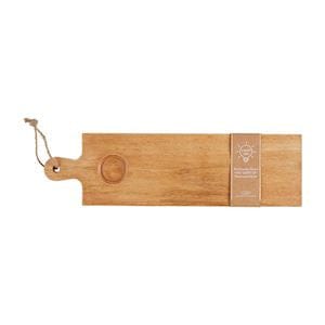 Accessorize Board For Light-Up Sitters