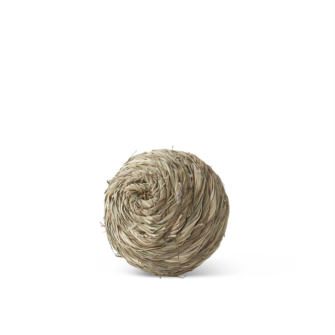 Assorted Textured Filler Balls
