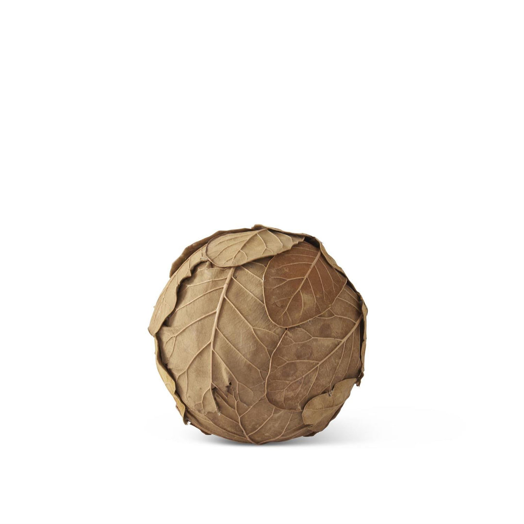 Assorted Textured Filler Balls