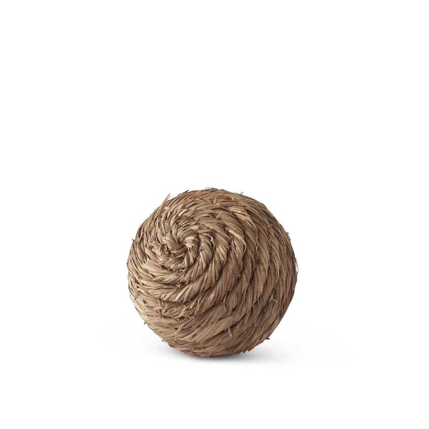 Assorted Textured Filler Balls