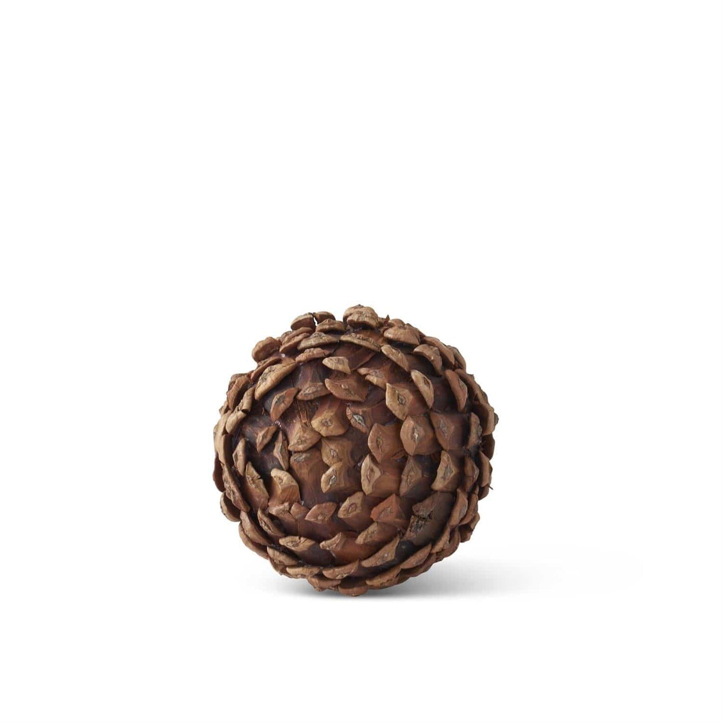 Assorted Textured Filler Balls