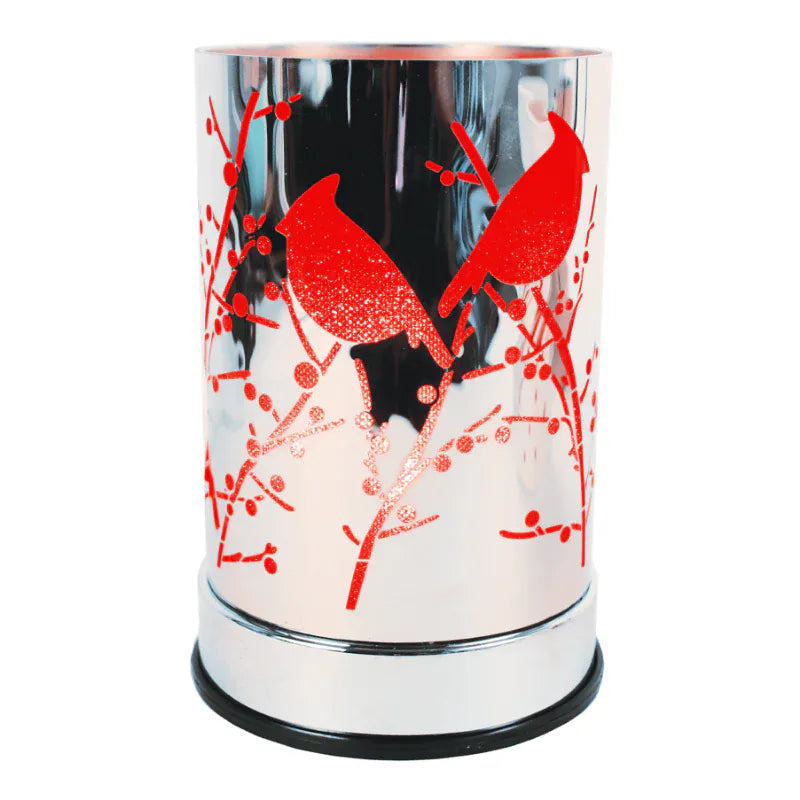 Scentchips Wax Melt Warmers