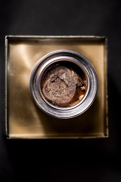 Dixie Belle - Gilding Wax