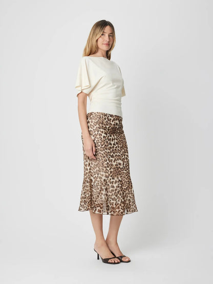 The Shianne Top