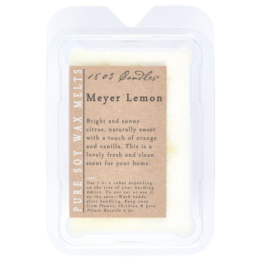 1803 Melts-Meyer Lemon