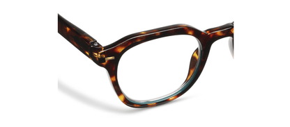 Neon (Blue Light) Peepers