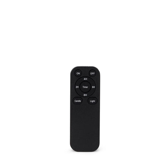 Flameless Candle Remote