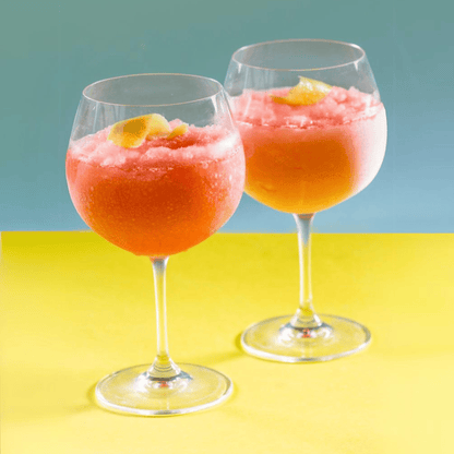 Frose' Frozen Cocktail Mix
