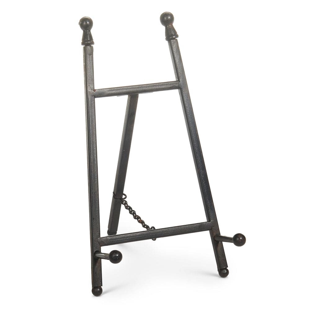 8" Mini Easel (2 colors)
