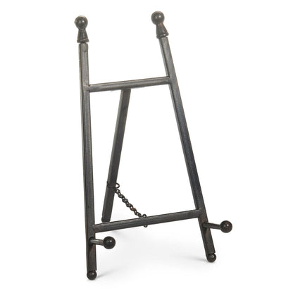 8" Mini Easel (2 colors)