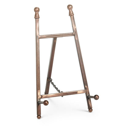 8" Mini Easel (2 colors)