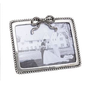 Bow Metal Frames (2 sizes)
