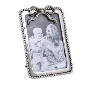 Bow Metal Frames (2 sizes)