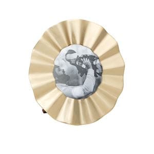 Mini Brass Frame (3 styles)