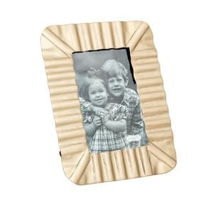 Mini Brass Frame (3 styles)