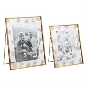 Pressed Flower Frame (2 sizes)