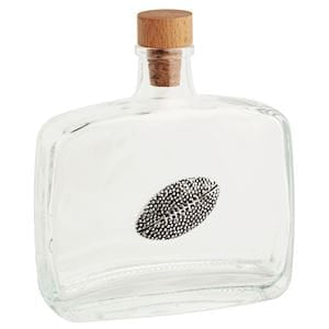 Icon Decanter