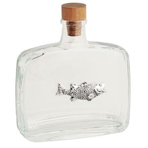 Icon Decanter