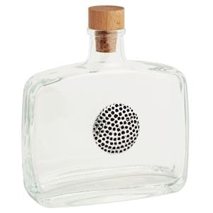 Icon Decanter